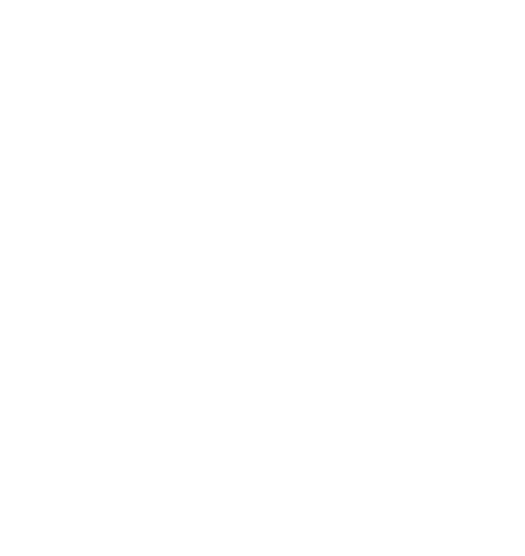 Mederick Platrerie Isolation Carrelage